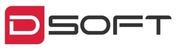 D-SOFT JOINT STOCK COMPANY